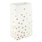 Gold Stars Favour Bags, 12ct. by Celebrate It™